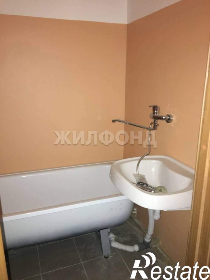 1-комн квартира Юности бульвар, д.43