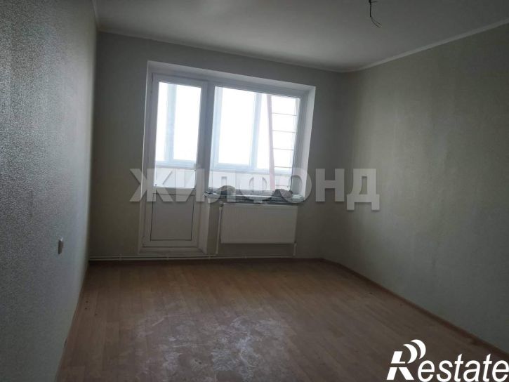 1-комн квартира Юности бульвар, д.45