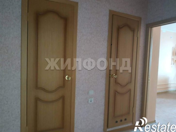 1-комн квартира Юности бульвар, д.45