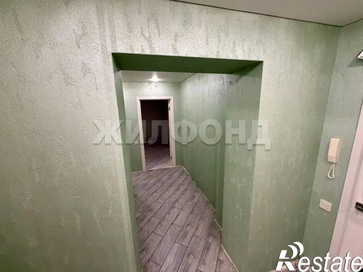 2-комн квартира Садовая ул., д.61