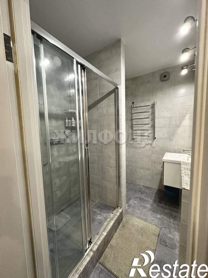 2-комн квартира Разина ул., д.28