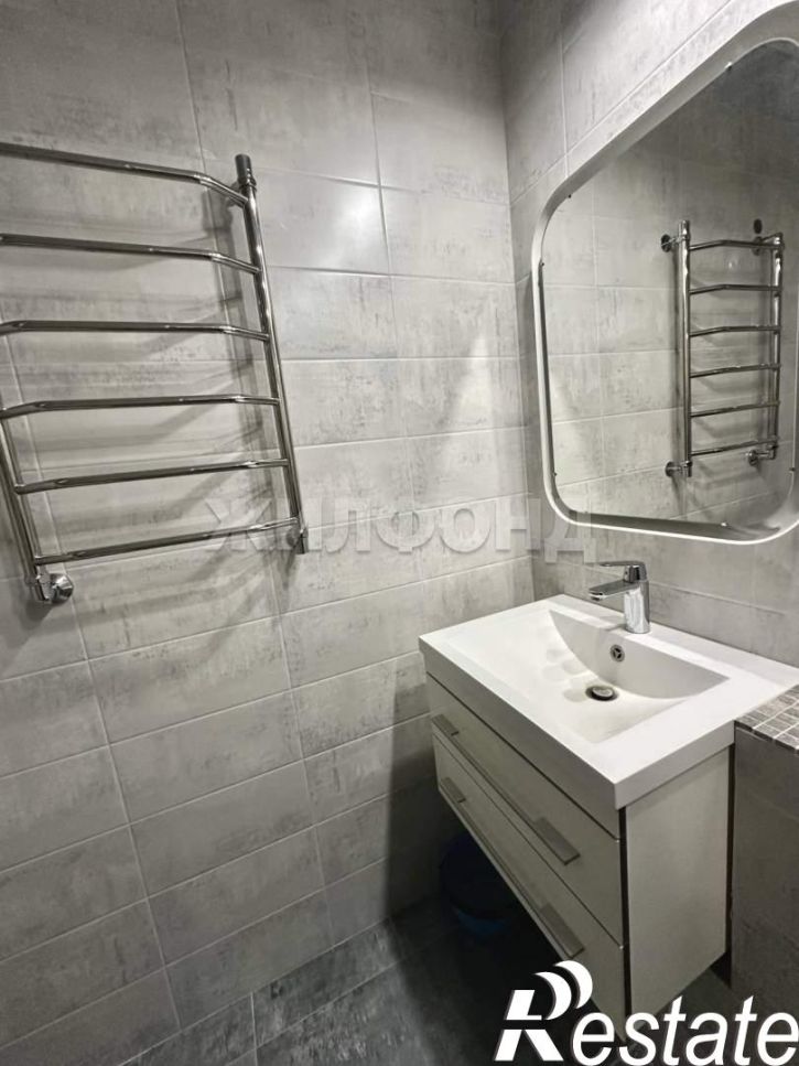 2-комн квартира Разина ул., д.28