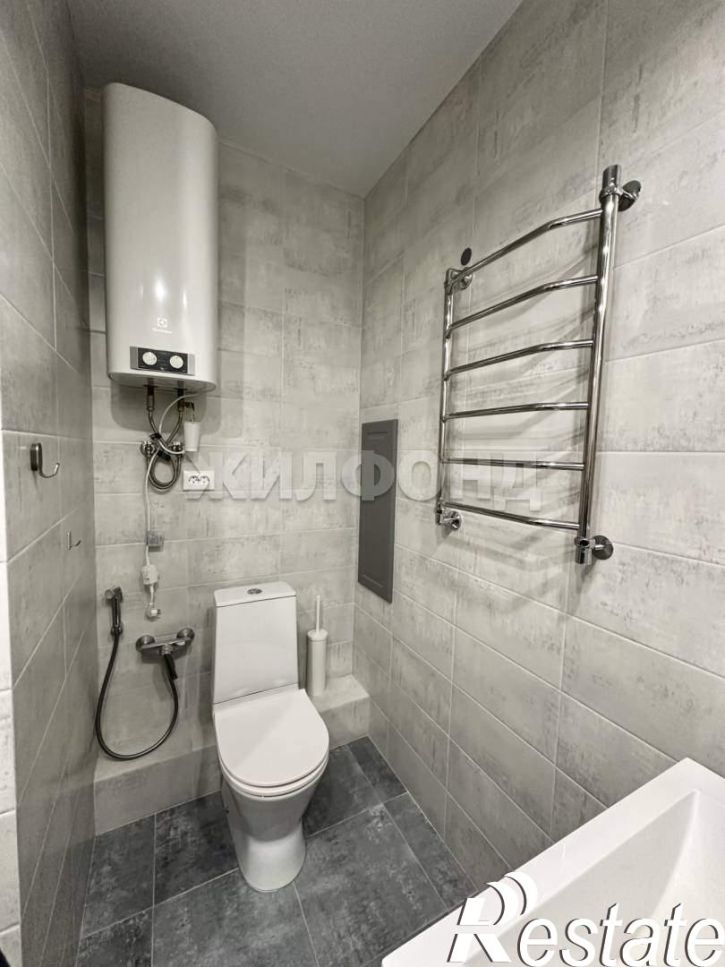 2-комн квартира Разина ул., д.28