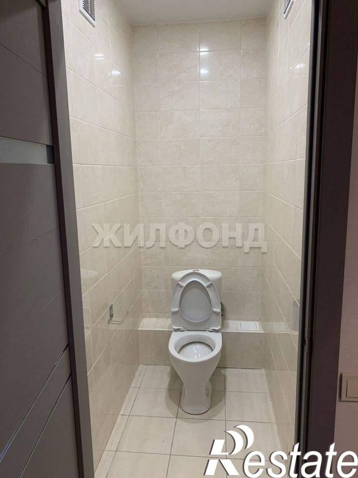 2-комн квартира Белгородский проспект, д.104А
