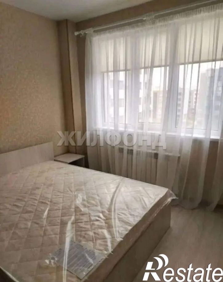 2-комн квартира Котлозаводская ул., д.21