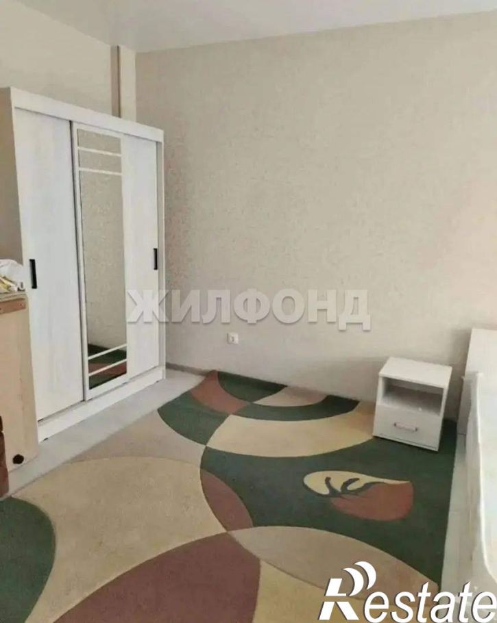 2-комн квартира Котлозаводская ул., д.21