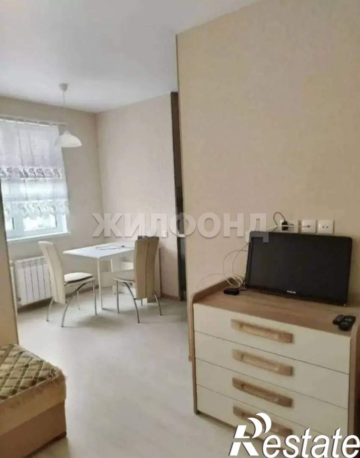 2-комн квартира Котлозаводская ул., д.21