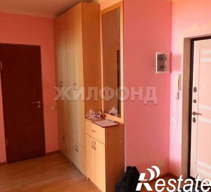 2-комн квартира Костюкова ул., д.36в