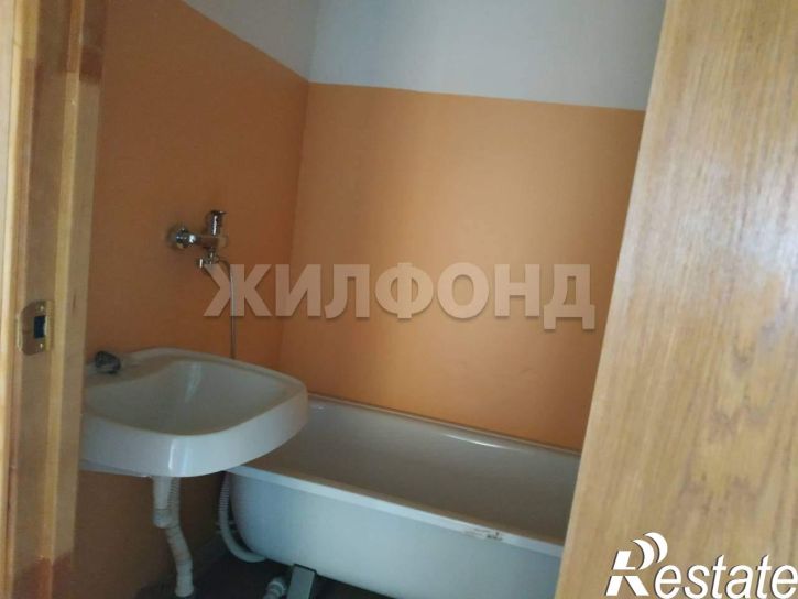 2-комн квартира Юности бульвар, д.43