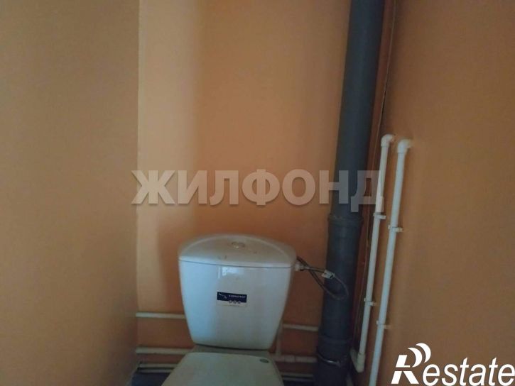 2-комн квартира Юности бульвар, д.43
