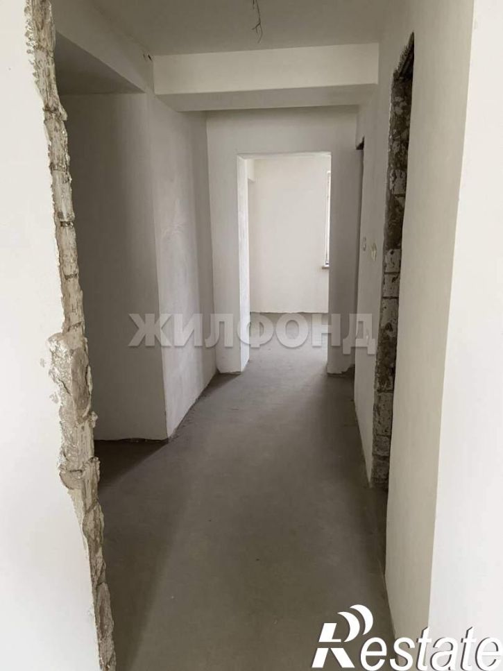 2-комн квартира Б.Хмельницкого проспект, д.127