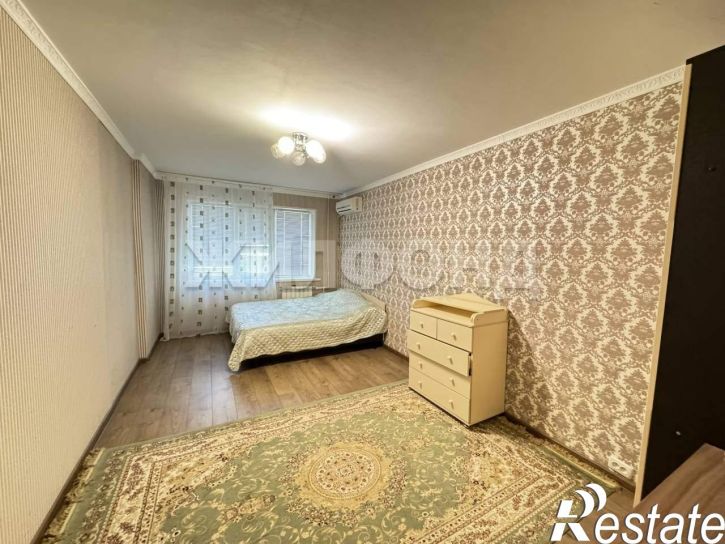 2-комн квартира Щорса ул., д.15
