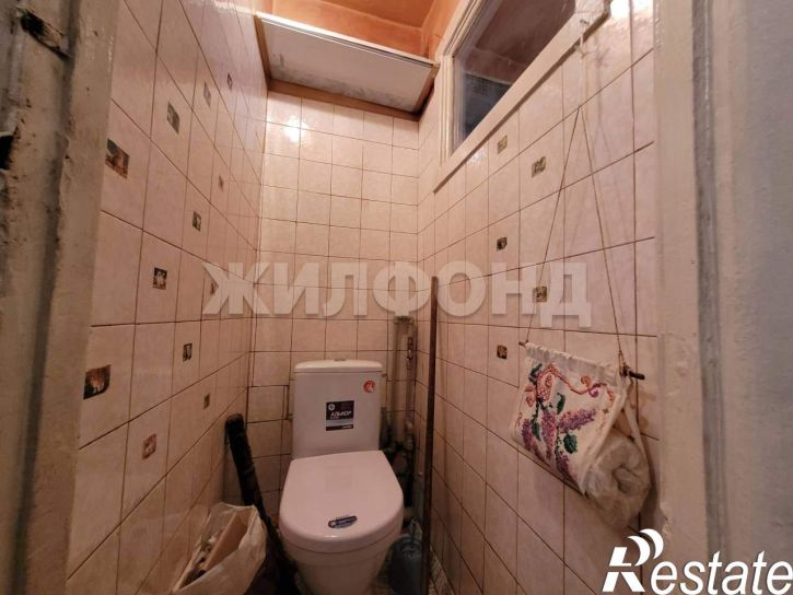 2-комн квартира Некрасова ул., д.10
