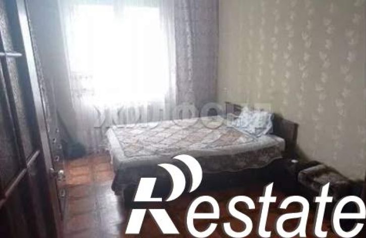 2-комн квартира Преображенская ул., д.163