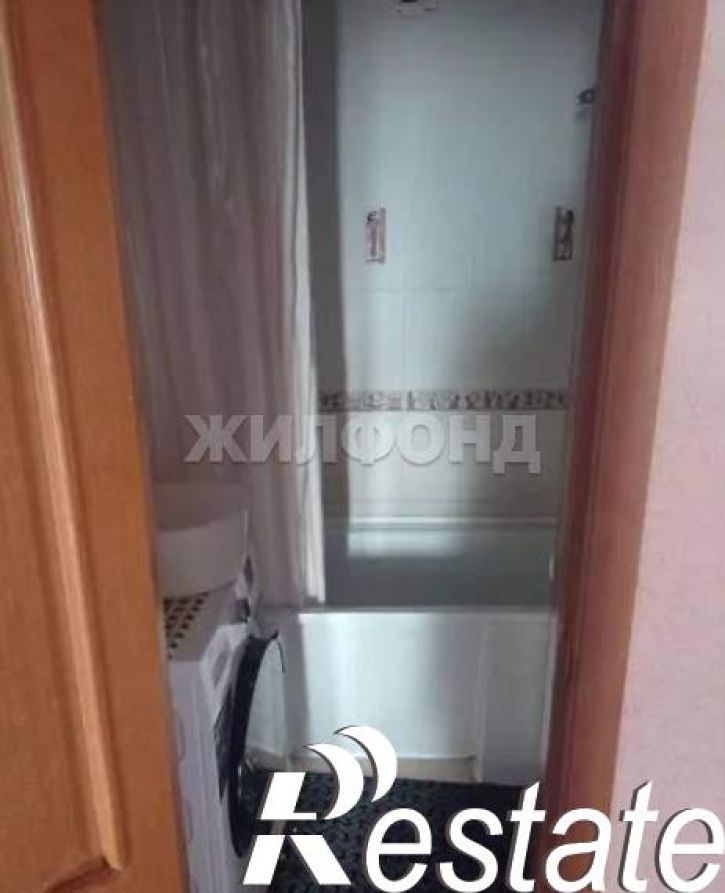 2-комн квартира Преображенская ул., д.163