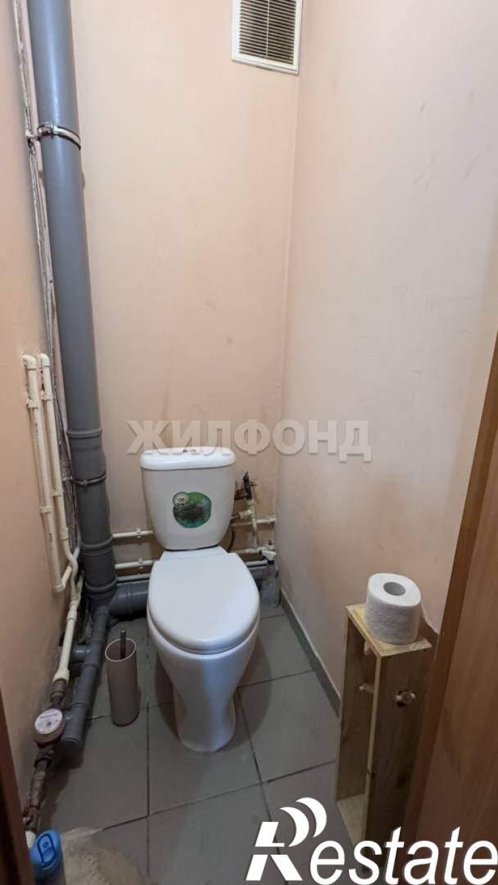 2-комн квартира Есенина ул., д.50б