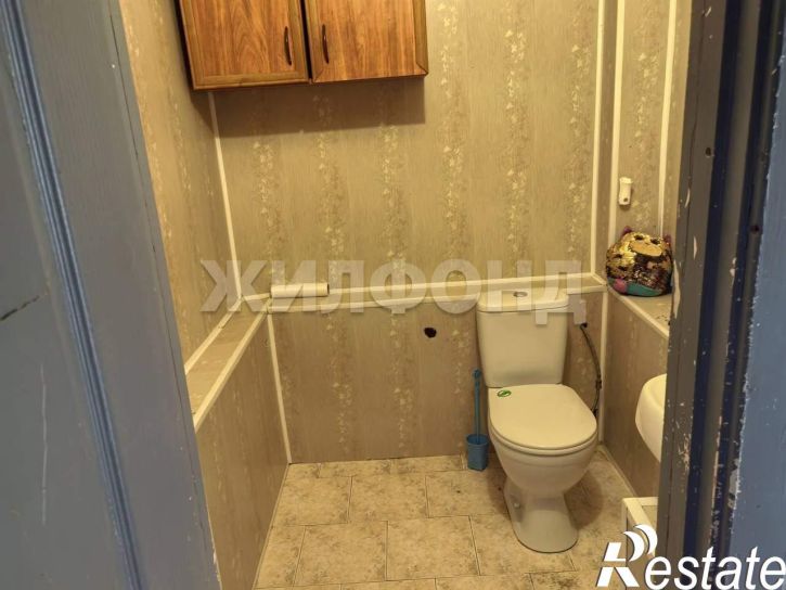 2-комн квартира Губкина ул., д.15
