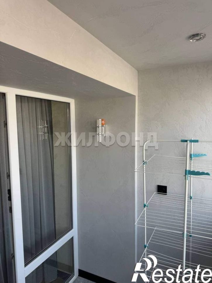 2-комн квартира Белгородского полка ул., д.50