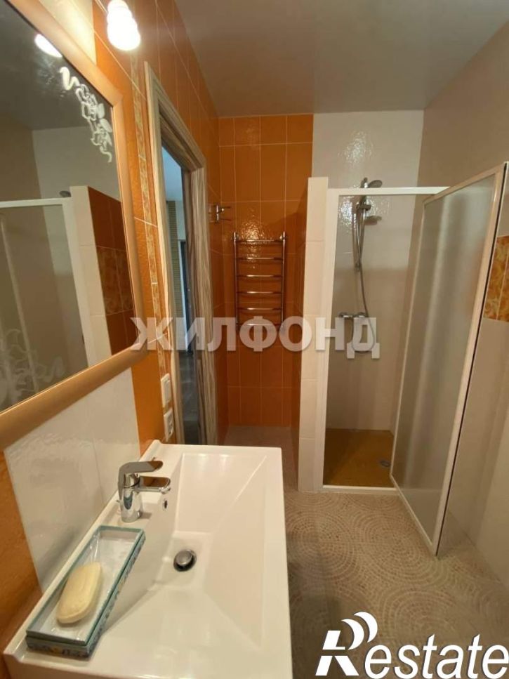 2-комн квартира Гоголя ул., д.17а