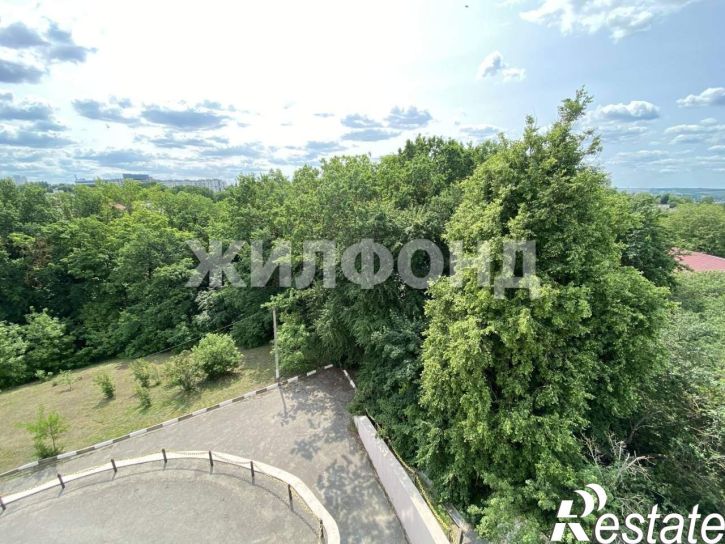 2-комн квартира Гоголя ул., д.17а