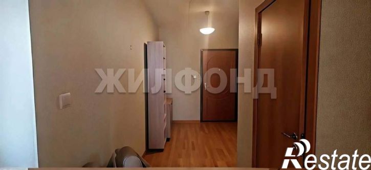 2-комн квартира Макаренко ул., д.26