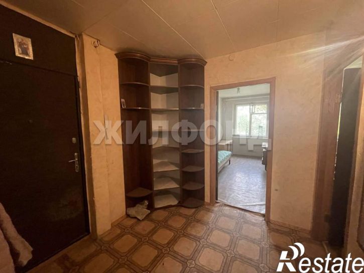 3-комн квартира Садовая ул., д.65