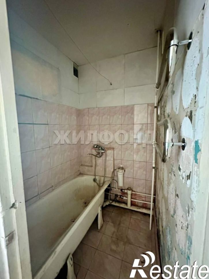 3-комн квартира Садовая ул., д.65а