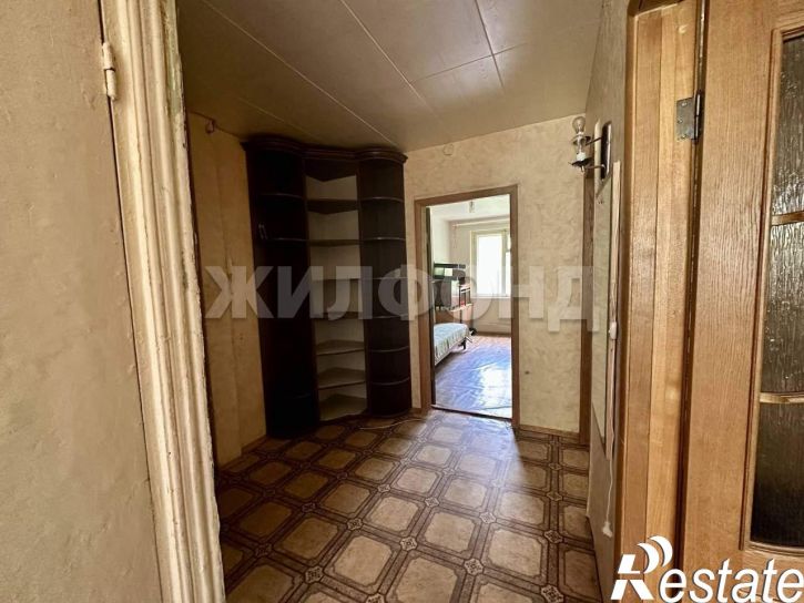 3-комн квартира Садовая ул., д.65а