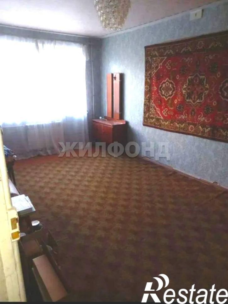 3-комн квартира Садовая ул., д.120