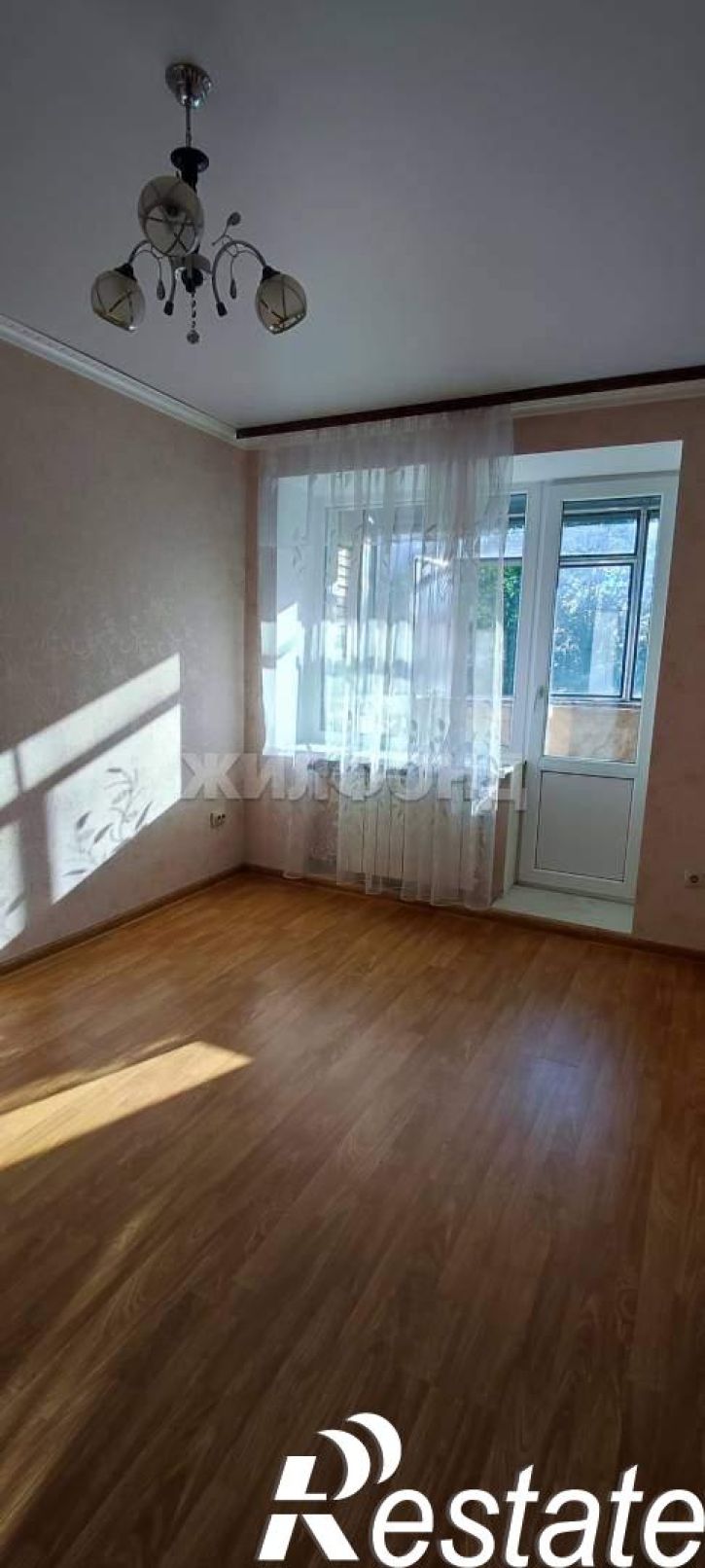 4-комн квартира Б.Хмельницкого проспект, д.154к3