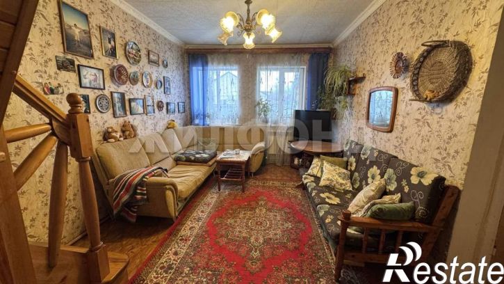 Коттедж/дом Белгород