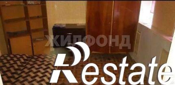 Коттедж/дом Чапаева ул., д.100А