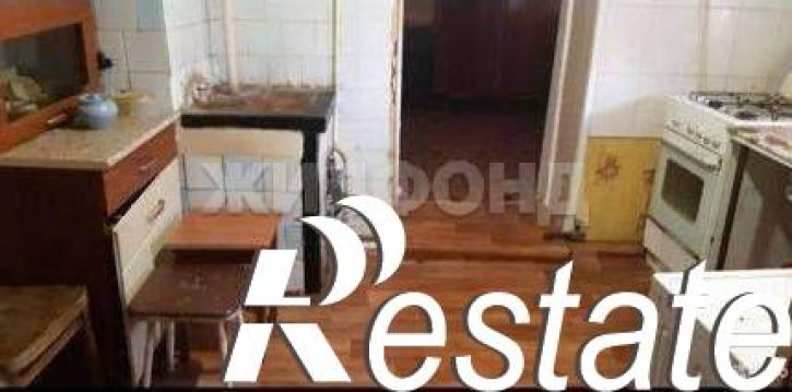 Коттедж/дом Чапаева ул., д.100А
