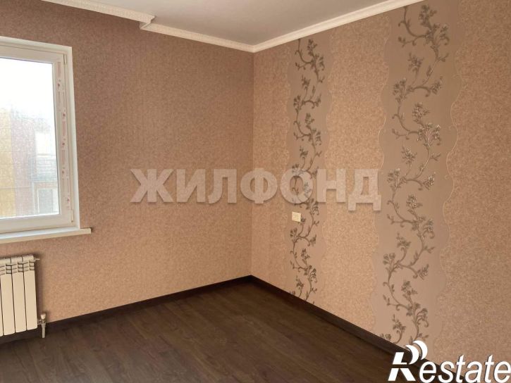 Коттедж/дом Белгород