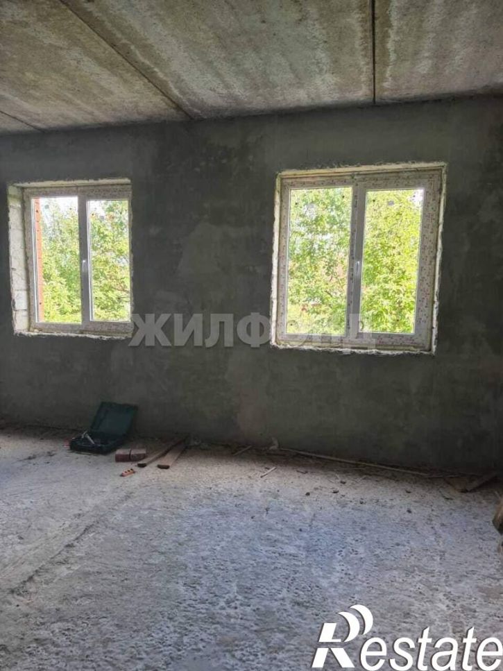 Коттедж/дом Белгород