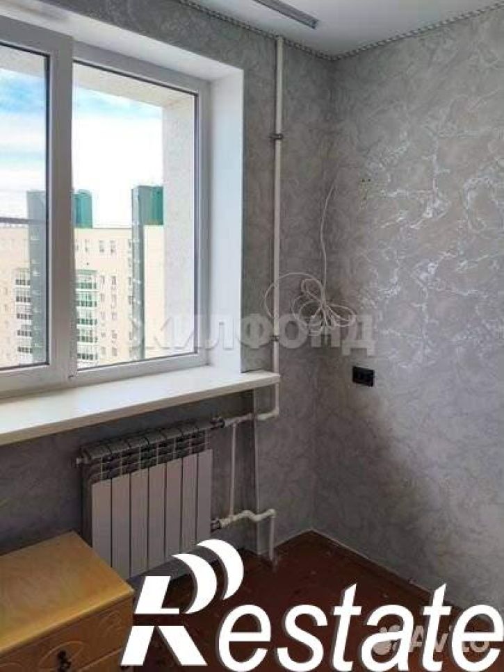 Комната Толстого ул., д.50