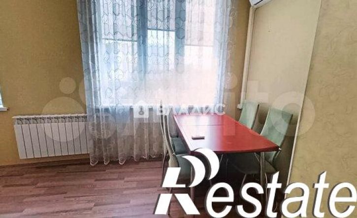 2-комн квартира улица Щорса, 45,  д. 45