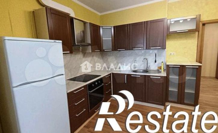 2-комн квартира улица Щорса, 45,  д. 45