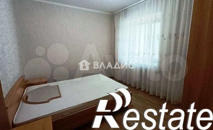 2-комн квартира улица Щорса, 45,  д. 45