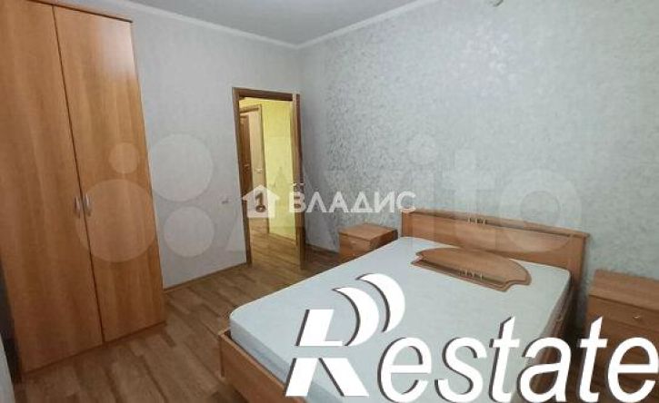 2-комн квартира улица Щорса, 45,  д. 45