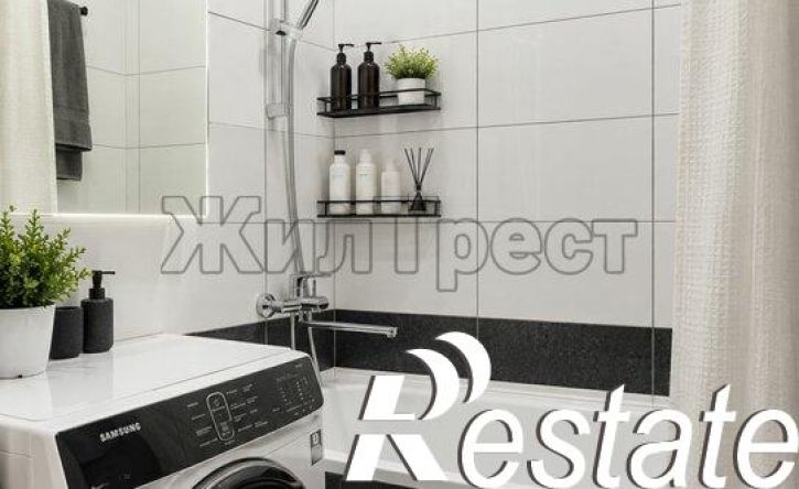 1-комн квартира улица Костюкова, 21,  д. 21