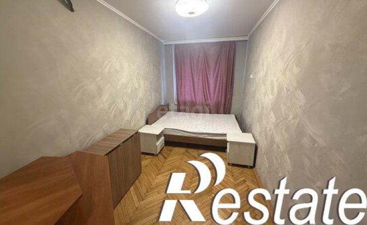 2-комн квартира улица Победы, 66,  д. 66