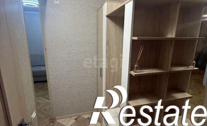 2-комн квартира улица Победы, 66,  д. 66