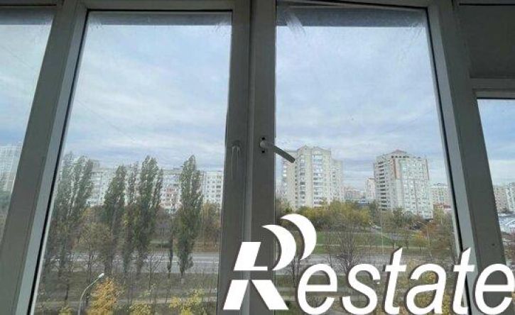 1-комн квартира улица Щорса, 53,  д. 53