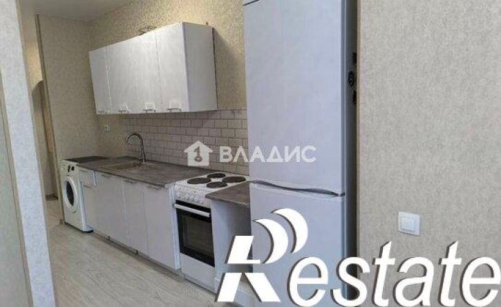 2-комн квартира Семейная улица, 29,  д. 29