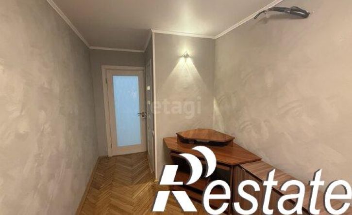 2-комн квартира улица Победы, 66,  д. 66