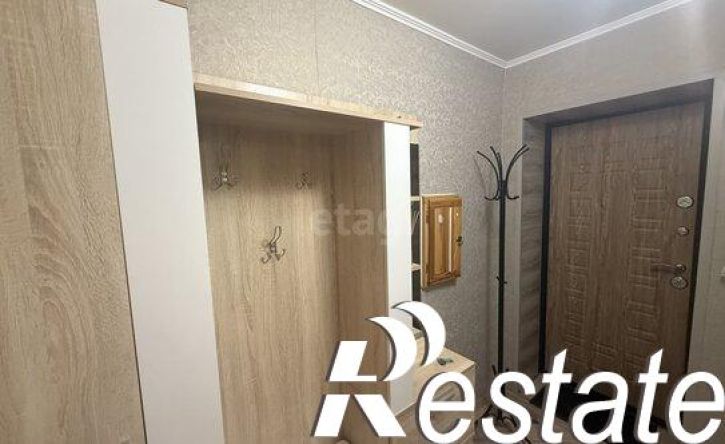 2-комн квартира улица Победы, 66,  д. 66