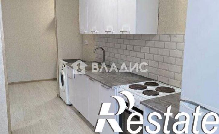 2-комн квартира Семейная улица, 29,  д. 29