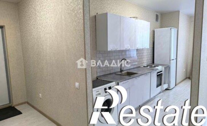 2-комн квартира Семейная улица, 29,  д. 29