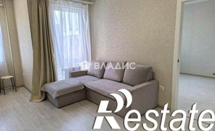 2-комн квартира Семейная улица, 29,  д. 29